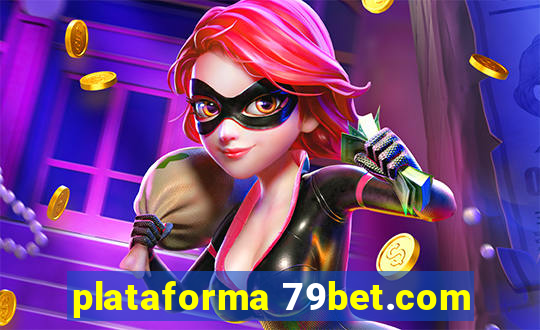 plataforma 79bet.com